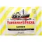 FISHERMANS FRIEND Pastile od limuna bez šećera, 25 g