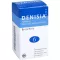 DENISIA 6 tableta za respiratorne bolesti, 80 kom
