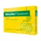 Mutaflor suspenzija, 5X1 ml