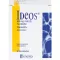 IDEOS 500 mg/400 IU tablete za žvakanje, 90 kom