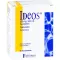IDEOS 500 mg/400 IU tablete za žvakanje, 90 kom