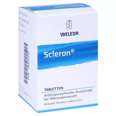 Scleron tablete, 180 kom