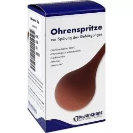 OHRENSPRITZE 75 g, 1 komad