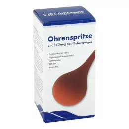 OHRENSPRITZE 75 g, 1 komad