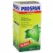 PROSPAN Sirup protiv kašlja, 100 ml