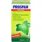 PROSPAN Sirup protiv kašlja, 100 ml