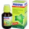 PROSPAN Sirup protiv kašlja, 100 ml