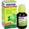 PROSPAN Sirup protiv kašlja, 100 ml