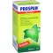 PROSPAN Sirup protiv kašlja, 100 ml