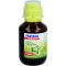 PROSPAN Sirup protiv kašlja, 100 ml