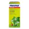 PROSPAN® sirup protiv kašlja, 100 ml