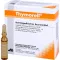 THYMORELL Otopina za injekcije u ampulama, 10X2 ml