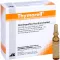 THYMORELL Otopina za injekcije u ampulama, 10X2 ml