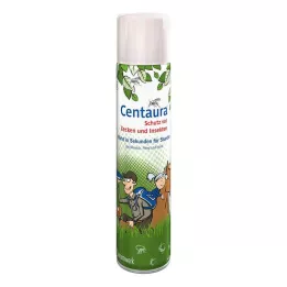 CENTAURA Sprej protiv krpelja i insekata, 250 ml