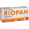 RIOPAN Gel za želudac Stick Pack, 10X10 ml