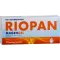 RIOPAN Gel za želudac Stick Pack, 10X10 ml