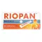 RIOPAN Gel za želudac Stick Pack, 10X10 ml