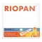 RIOPAN Gel za želudac Stick Pack, 50X10 ml