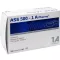 ASS 500-1A Pharma tablete, 100 kom