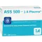 ASS 500-1A Pharma tablete, 100 kom