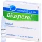 MAGNESIUM DIASPORAL Ampule od 4 mmol, 5X2 ml