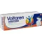 VOLTAREN Gel protiv bolova forte 23,2 mg/g, 100 g