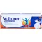 VOLTAREN Gel protiv bolova forte 23,2 mg/g, 100 g