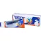 VOLTAREN Gel protiv bolova forte 23,2 mg/g, 100 g