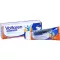 VOLTAREN Gel protiv bolova forte 23,2 mg/g, 100 g