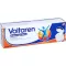 VOLTAREN Gel protiv bolova forte 23,2 mg/g, 100 g