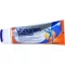 VOLTAREN Gel protiv bolova forte 23,2 mg/g, 100 g