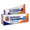 Voltaren gel forte protiv bolova 23,2 mg/g gel s diklofenakom, 100 g