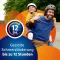 Voltaren gel forte protiv bolova 23,2 mg/g gel s diklofenakom, 100 g