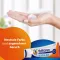 Voltaren gel forte protiv bolova 23,2 mg/g gel s diklofenakom, 150 g