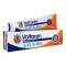 Voltaren gel forte protiv bolova 23,2 mg/g gel s diklofenakom, 150 g