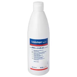 LEUKOTAPE Tekućina za uklanjanje, 350 ml