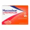 Mucosolvan pastile, 20 kom