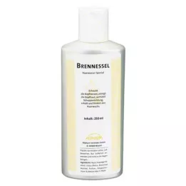 BRENNESSEL HAARWASSER posebna, 250 ml