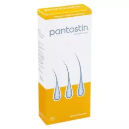 PANTOSTIN Otopina, 100 ml
