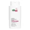 Sebamed losion, 400 ml