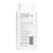 Sebamed losion, 400 ml