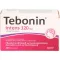 TEBONIN intens 120 mg filmom obložene tablete, 120 kom