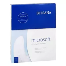 BELSANA Micro K2 AG ku.2 NHBFl.schw.o.Sp., 2 kom