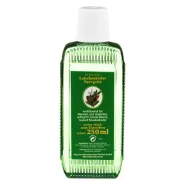 LATSCHENKIEFER Nervgeist, 250 ml