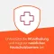PANTHENOL-ratiopharm melem za rane, 100 g