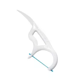 CURAPROX DF 967 flosspic, 30 kom