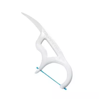 CURAPROX DF 967 flosspic, 30 kom
