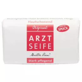 PFLANZENÖLSEIFE Liječnički sapun, 100 g