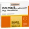 VITAMIN B12-RATIOPHARM 10 μg filmom obložene tablete, 100 kom