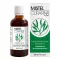 Imela kapi Curarina, 100 ml